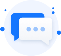 Let's Chat - Dashly X Template